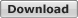  - (90 KB)