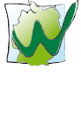 wasserscheideweg-footer-wandern.png