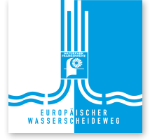 wasserscheideweg-logo-frei.png